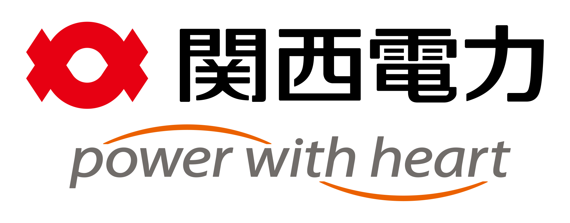 関西電力株式会社兵庫支社
