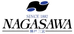 株式会社ナガサワ文具センター