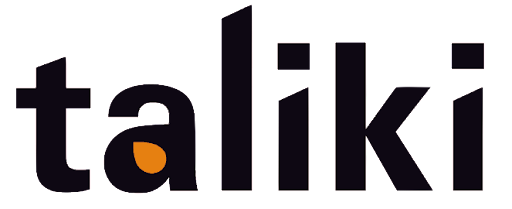 株式会社taliki
