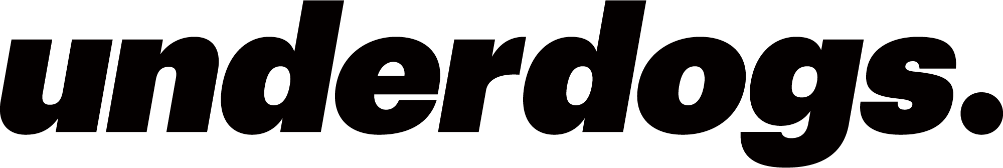 UD IMPACT Inc.