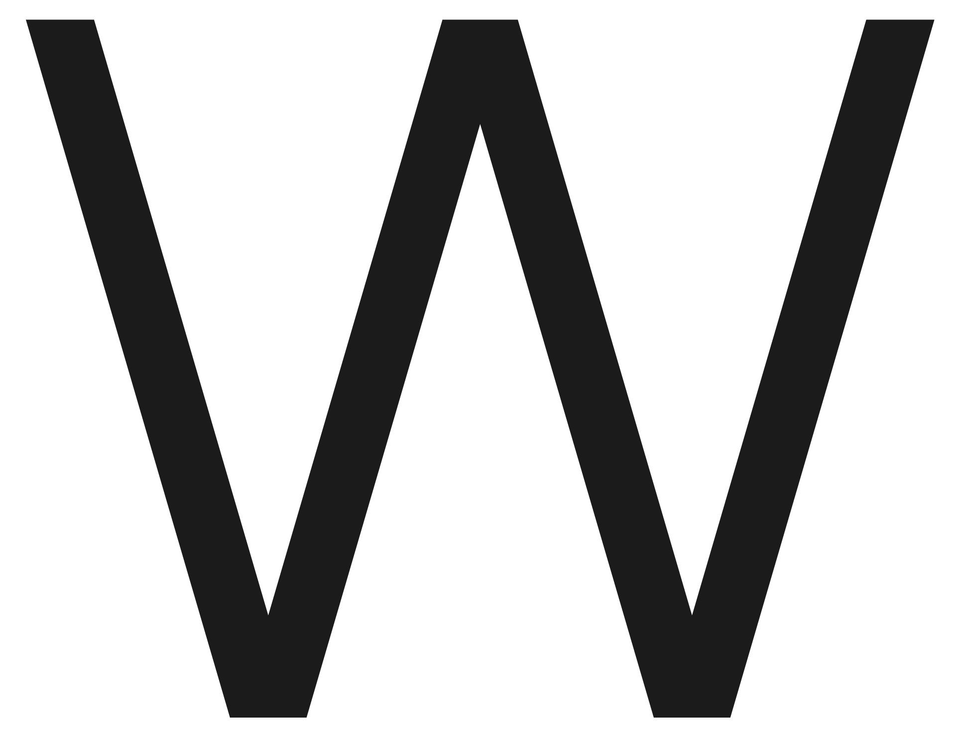 W Inc.