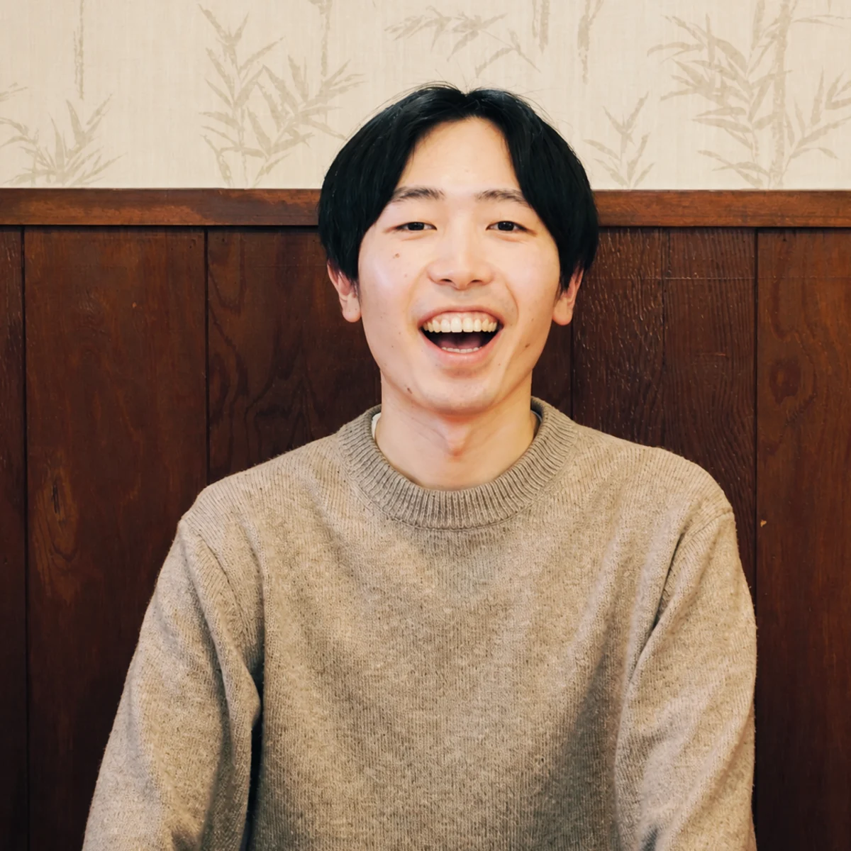 土井仁吾のプロフィール写真