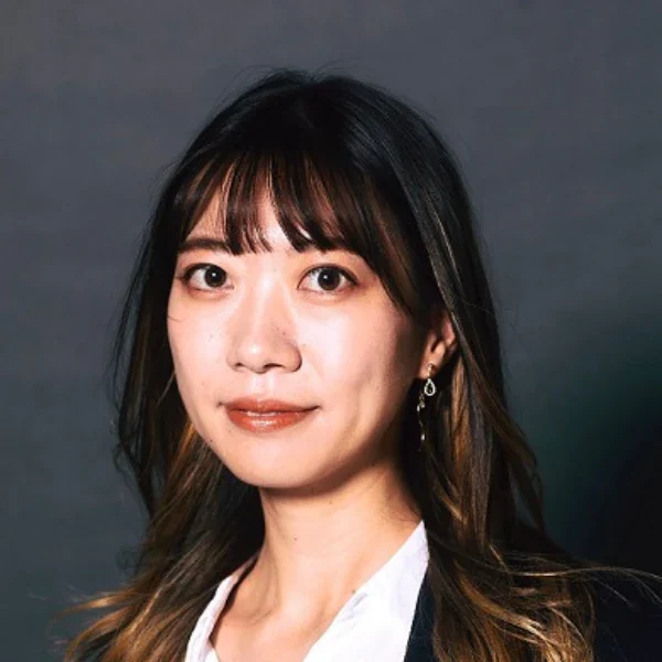 中村多伽のプロフィール写真