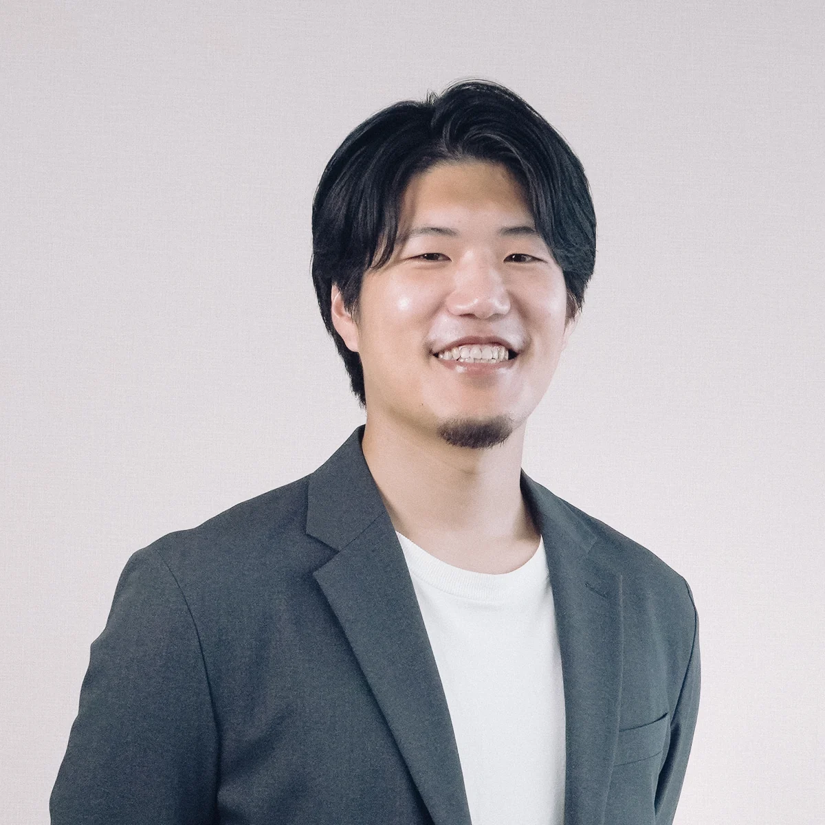 中西高大のプロフィール写真